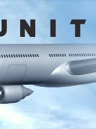 British airways do not offer a company travel loyalty programme in the us but our partner american airlines does. United Airlines Flight Makes Emergency Landing In El Dorado Katv