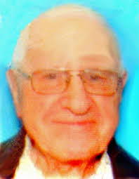 Francis G Ozog Funeral Home Inc.