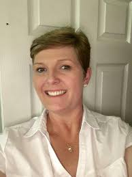 Passing of Class of 1962 Member Giles B 'Irish' Bowers