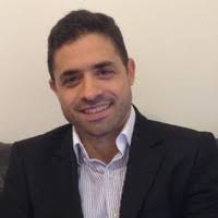 Gabe Vitale Email & Phone Number