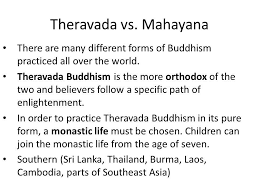 Essay Writing Competitions In Bangladesh 2017 Philippines