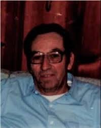 Erbie Bullock Obituary (2021)