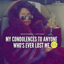 Cheers To The People Who Love Us The Losers Who Lost Us And The Lucky Ones Who Get To Meet Us Woman Quotes Babe Quotes Boss Babe Quotes