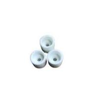 Buy In Bulk Ceramic Insulator Cap High Temp & Low Thermal ...