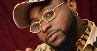 Arts & Entertainment