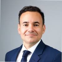 Erik Rios Email & Phone Number