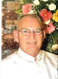 Max Tolbert Obituary (2022)