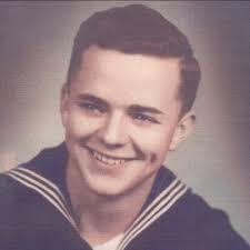 Linda Chenoweth's Instagram, Twitter & Facebook