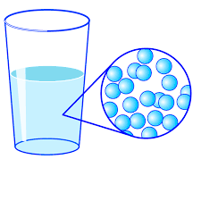 Xorijiy porno filmni tomosha qiling Zino qoriqchilari