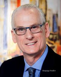 COPY OF ABOUT — LAW OFFICES OF SPENCER H. HERMAN, P.C.