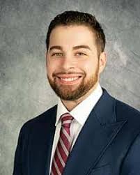 Lexus Clear Lake Staff