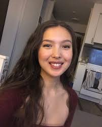 AMANDA HEINO (@amandaheino) • Instagram photos and videos