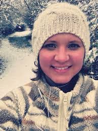 Sharon Eichman's Instagram, Twitter & Facebook