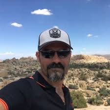 Andrea Negroni (@Andrea_Negroni_)