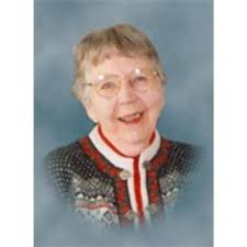 Edith Lillian Layton Obituary November 27, 2012