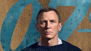 In 2011, movie studio universal pictures announced that it would be carrying out a test: How To Watch The James Bond Movies In Order Techradar