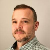 80+ "The Perch" profiles