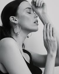 Ashley Poyer's Instagram, Twitter & Facebook