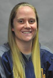 2021 Lycoming College Softball Record Book