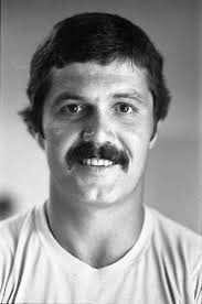 Life of Las Vegas football legend David Humm celebrated