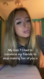 Girl go study #irish #fyp #sligo #atusligo #bffr