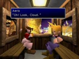 If you can ace this general knowledge quiz, you know more t. Final Fantasy Vii Final Fantasy Wiki Fandom