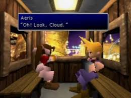 Whether you have a science buff or a harry potter fanatic, look no further than this list of trivia questions and answers for kids of all ages that will be fun for little minds to ponder. Final Fantasy Vii Final Fantasy Wiki Fandom