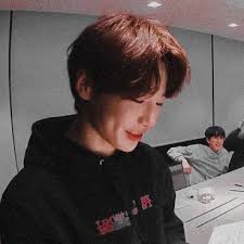 #adorable #aesthetic #aestheticusernames #creative #cute #freeuseraesthetic #ideas #instagram #tags #tumblr #username #usernameideas #usernames. Stray Kids Icons Skzicons Twitter