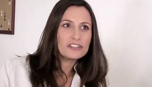 Aliza Jane Porn Porn Videos: XXX 2025, 4 | xHamster