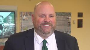 Rossignol leaves Van Buren to coach Madawaska boys hoops