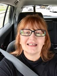 How to get a stuck Lego set to move forward?