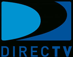 Collection of directv logo png (26). Pin On Logo