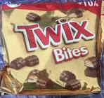 Twi Bites