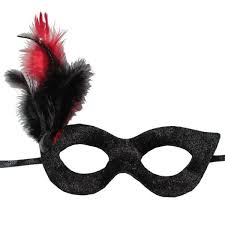 Parti Maskeleri Toptan Parti Maskeleri Kap Da Demeli Sto Venedik Maskeleri Balo Maskeleri Karnaval Maskeleri Y Lba Parti Sanat Egitimi Maskeler