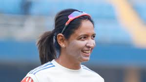 టాస్ ఓడిన టీమిండియా.. కొత్త పేయర్ ఎంట్రీ