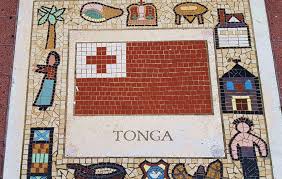 This page contains a national calendar of all 2020 public holidays for canada. Tonga Confirms Dates For Public Holidays In 2020 Public Holidays News
