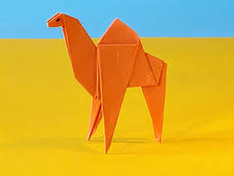 Wir zeigen, wie man kinderleicht eine origami box falten kann. Tiere Basteln Alles Aus Papier Basteln Gestalten