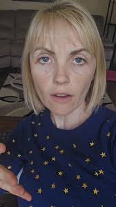 And You Were There", by Hillary Rollins and Kevin Kelso , performed at  Omega Institute. This beautiful piece was written as a tribute to and  contribution to the community of folks moving