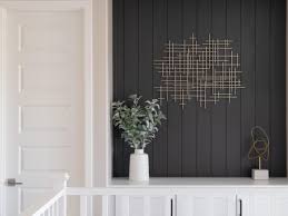Iron ore is part of the pottery barn spring/summer 2020 color collection. Sherwin Williams Iron Ore How To Nest For Less