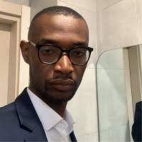 300+ "Nadou" profiles