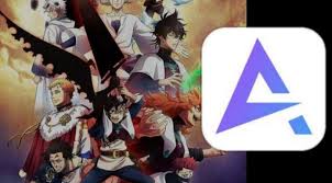 Download 5 files download 5 original. Anyme Apk Ios Apk Version Full Game Free Download