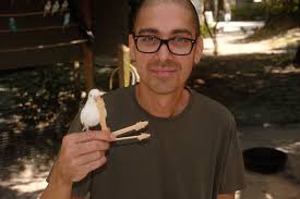 Lata Bitch https://www.youtube.com/watch?v=Xnt7onmDnvo&feature=youtu.be