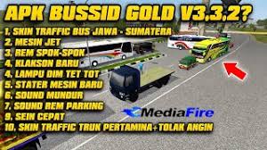 English, french, italian, german, spanish, russian and. How To Download Glitch Cam Pro Mod Apk File Glitch Effect Video Editor App Glitch Cam Ø¯ÛØ¯Ø¦Ù Dideo