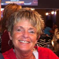 Local Obituary Listings in North Hills & Cranberry