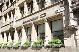 Established in 1930, arab bank headquartered in amman, jordan has one of the largest global arab banking networks with over 600 branches spanning five continents. Europe Arab Bank Linkedin