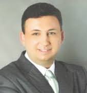 Obituary information for Dr. Gary Shane Hibbs