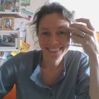 3700+ ".feenstra" profiles