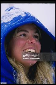 346 Wiberg Stock Photos, High-Res Pictures, and Images