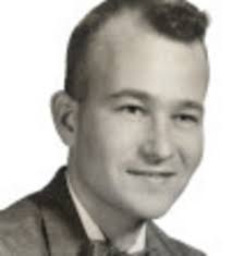 Jimmie Polley Obituary (2022)