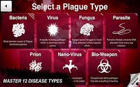 Cheats and cheat codes, android. Plague Inc Amazon Com Appstore For Android